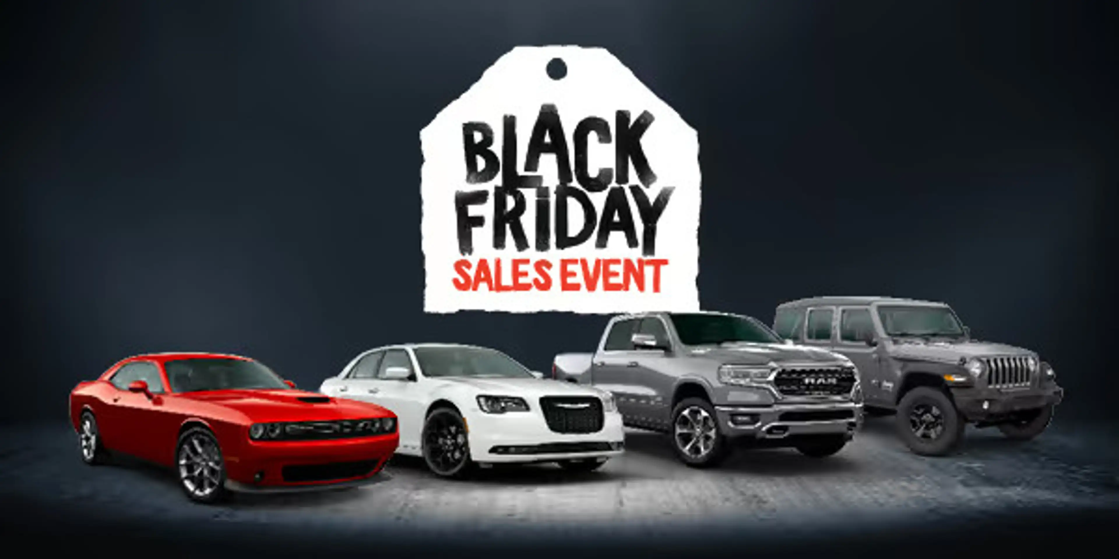 Ford Mustang 5.0 V8 GT Performance BLACK FRIDAY DEAL! — photo 9