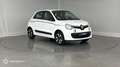 Renault Twingo 1.0 SCe 70ch Limited Euro6c - thumbnail 3