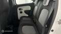 Renault Twingo 1.0 SCe 70ch Limited Euro6c - thumbnail 13