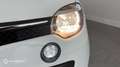 Renault Twingo 1.0 SCe 70ch Limited Euro6c - thumbnail 17