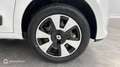 Renault Twingo 1.0 SCe 70ch Limited Euro6c - thumbnail 20