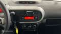 Renault Twingo 1.0 SCe 70ch Limited Euro6c - thumbnail 19
