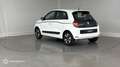 Renault Twingo 1.0 SCe 70ch Limited Euro6c - thumbnail 8