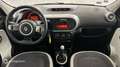 Renault Twingo 1.0 SCe 70ch Limited Euro6c - thumbnail 11