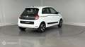 Renault Twingo 1.0 SCe 70ch Limited Euro6c - thumbnail 5