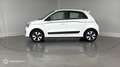 Renault Twingo 1.0 SCe 70ch Limited Euro6c - thumbnail 7