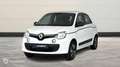 Renault Twingo 1.0 SCe 70ch Limited Euro6c - thumbnail 1