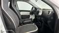 Renault Twingo 1.0 SCe 70ch Limited Euro6c - thumbnail 15