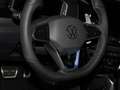 Volkswagen T-Roc R BlackStyle PANO DCC AHK IQ.DRIVE IQ.LIGH Schwarz - thumbnail 11