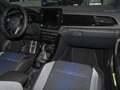 Volkswagen T-Roc R BlackStyle PANO DCC AHK IQ.DRIVE IQ.LIGH Schwarz - thumbnail 5