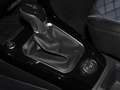 Volkswagen T-Roc R BlackStyle PANO DCC AHK IQ.DRIVE IQ.LIGH Schwarz - thumbnail 9