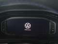 Volkswagen T-Roc R BlackStyle PANO DCC AHK IQ.DRIVE IQ.LIGH Schwarz - thumbnail 6