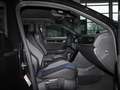 Volkswagen T-Roc R BlackStyle PANO DCC AHK IQ.DRIVE IQ.LIGH Schwarz - thumbnail 4