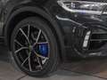 Volkswagen T-Roc R BlackStyle PANO DCC AHK IQ.DRIVE IQ.LIGH Schwarz - thumbnail 7