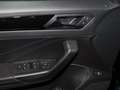 Volkswagen T-Roc R BlackStyle PANO DCC AHK IQ.DRIVE IQ.LIGH Schwarz - thumbnail 10