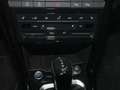 Volkswagen T-Roc R BlackStyle PANO DCC AHK IQ.DRIVE IQ.LIGH Schwarz - thumbnail 12