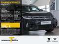 Volkswagen T-Roc R BlackStyle PANO DCC AHK IQ.DRIVE IQ.LIGH Schwarz - thumbnail 1