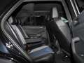 Volkswagen T-Roc R BlackStyle PANO DCC AHK IQ.DRIVE IQ.LIGH Schwarz - thumbnail 8