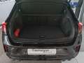 Volkswagen T-Roc R BlackStyle PANO DCC AHK IQ.DRIVE IQ.LIGH Schwarz - thumbnail 13