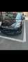 Ford Fiesta Fiesta 5p 1.2 Ghia Nero - thumbnail 2