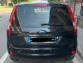 Ford Fiesta Fiesta 5p 1.2 Ghia Nero - thumbnail 5