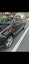 Ford Fiesta Fiesta 5p 1.2 Ghia Nero - thumbnail 3
