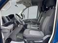 Volkswagen Crafter Kasten L2H1 AUT. CARPLAY KLIMA Blau - thumbnail 6