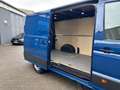 Volkswagen Crafter Kasten L2H1 AUT. CARPLAY KLIMA Blau - thumbnail 10