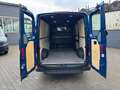 Volkswagen Crafter Kasten L2H1 AUT. CARPLAY KLIMA Blau - thumbnail 11