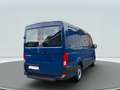 Volkswagen Crafter Kasten L2H1 AUT. CARPLAY KLIMA Blau - thumbnail 4