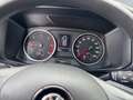 Volkswagen Crafter Kasten L2H1 AUT. CARPLAY KLIMA Blau - thumbnail 8