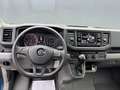 Volkswagen Crafter Kasten L2H1 AUT. CARPLAY KLIMA Blau - thumbnail 7