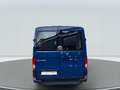 Volkswagen Crafter Kasten L2H1 AUT. CARPLAY KLIMA Blau - thumbnail 5