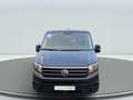 Volkswagen Crafter Kasten L2H1 AUT. CARPLAY KLIMA Blau - thumbnail 2