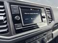 Volkswagen Crafter Kasten L2H1 AUT. CARPLAY KLIMA Blau - thumbnail 9