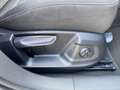 Audi Q3 1.4 TFSI CoD Design Pro Line Plus Wegklapbare Trek Blauw - thumbnail 33