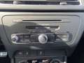 Audi Q3 1.4 TFSI CoD Design Pro Line Plus Wegklapbare Trek Blauw - thumbnail 23