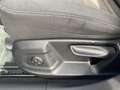 Audi Q3 1.4 TFSI CoD Design Pro Line Plus Wegklapbare Trek Blauw - thumbnail 15