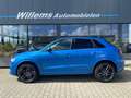 Audi Q3 1.4 TFSI CoD Design Pro Line Plus Wegklapbare Trek Blauw - thumbnail 5
