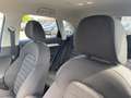 Audi Q3 1.4 TFSI CoD Design Pro Line Plus Wegklapbare Trek Blauw - thumbnail 14