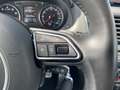 Audi Q3 1.4 TFSI CoD Design Pro Line Plus Wegklapbare Trek Blauw - thumbnail 21