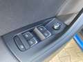 Audi Q3 1.4 TFSI CoD Design Pro Line Plus Wegklapbare Trek Blauw - thumbnail 16