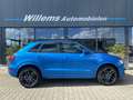 Audi Q3 1.4 TFSI CoD Design Pro Line Plus Wegklapbare Trek Blauw - thumbnail 4