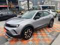 Opel Mokka 1.2 TURBO 130 BVA8 ELEGANCE Caméra Gris - thumbnail 1