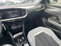 Opel Mokka 1.2 TURBO 130 BVA8 ELEGANCE Caméra Gris - thumbnail 22