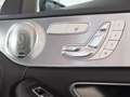 Mercedes-Benz C 300 Estate Premium Plus AMG | Panoramadak | Dodehoekas Weiß - thumbnail 11