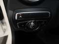 Mercedes-Benz C 300 Estate Premium Plus AMG | Panoramadak | Dodehoekas Wit - thumbnail 21