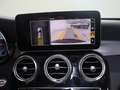 Mercedes-Benz C 300 Estate Premium Plus AMG | Panoramadak | Dodehoekas Wit - thumbnail 15