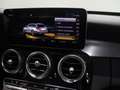 Mercedes-Benz C 300 Estate Premium Plus AMG | Panoramadak | Dodehoekas Wit - thumbnail 19