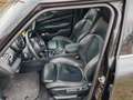 MINI Cooper SD Clubman 2.0 auto - thumbnail 6
